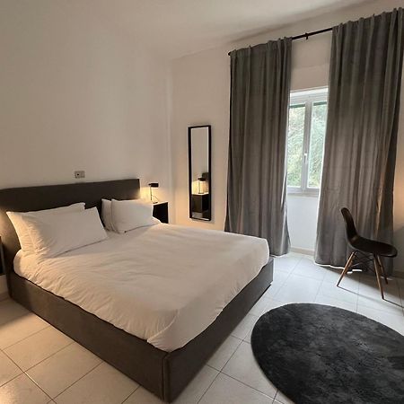 Albeli Residences Naples Exterior photo
