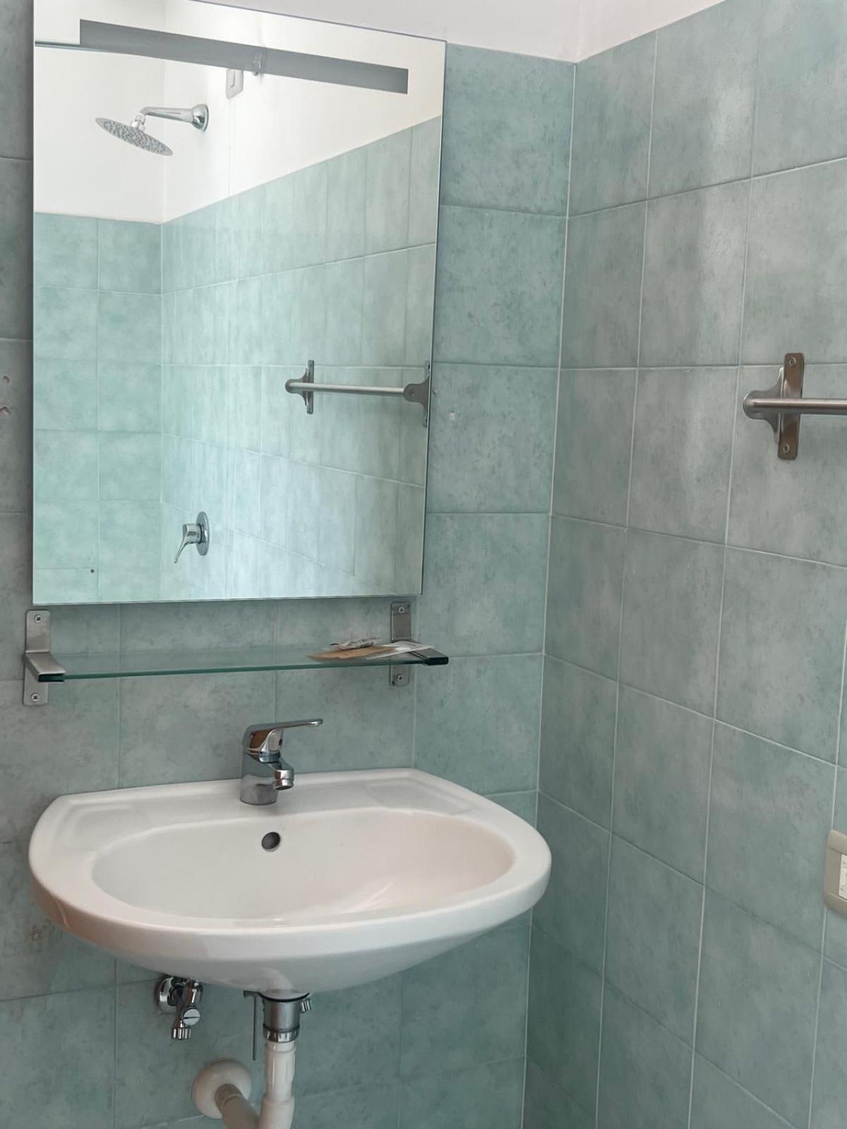 Albeli Residences Naples Exterior photo
